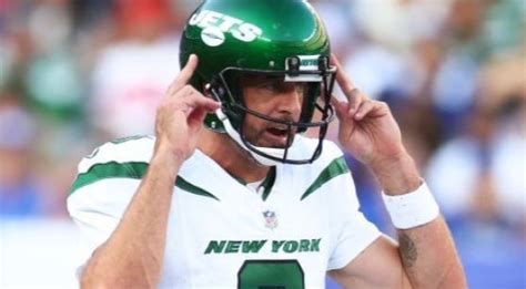 jets odds|New York Jets Odds: Week 1 Spread, Futures, Props, & More.